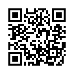 RNMF14FTD374R QRCode