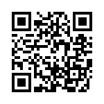 RNMF14FTD37K4 QRCode