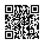 RNMF14FTD383K QRCode