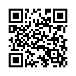 RNMF14FTD383R QRCode