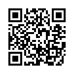 RNMF14FTD3K48 QRCode