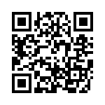 RNMF14FTD3K65 QRCode