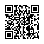 RNMF14FTD3R24 QRCode