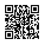 RNMF14FTD3R32 QRCode