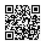 RNMF14FTD3R40 QRCode