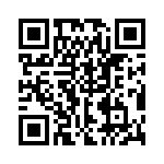 RNMF14FTD402K QRCode