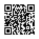 RNMF14FTD41K2 QRCode