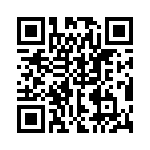 RNMF14FTD432K QRCode