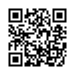 RNMF14FTD432R QRCode