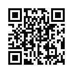 RNMF14FTD442K QRCode