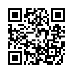 RNMF14FTD442R QRCode