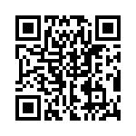 RNMF14FTD44K2 QRCode