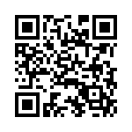 RNMF14FTD453K QRCode