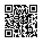 RNMF14FTD487R QRCode