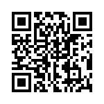 RNMF14FTD4R42 QRCode