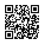 RNMF14FTD4R53 QRCode