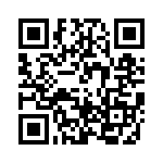 RNMF14FTD4R64 QRCode