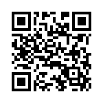 RNMF14FTD523K QRCode