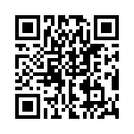 RNMF14FTD52K3 QRCode