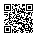 RNMF14FTD52R3 QRCode