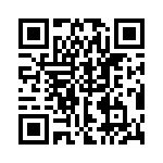 RNMF14FTD549K QRCode