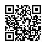 RNMF14FTD56K2 QRCode