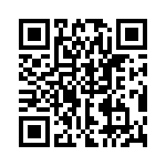 RNMF14FTD56R2 QRCode