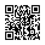 RNMF14FTD57K6 QRCode