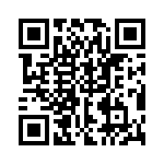 RNMF14FTD5R11 QRCode