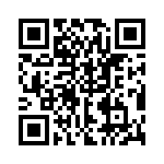 RNMF14FTD5R49 QRCode