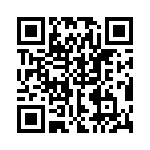 RNMF14FTD61R9 QRCode