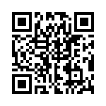 RNMF14FTD63K4 QRCode