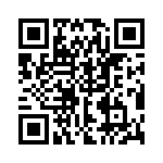 RNMF14FTD64R9 QRCode