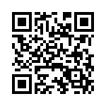 RNMF14FTD66K5 QRCode