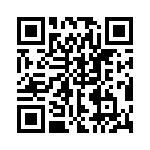 RNMF14FTD6K04 QRCode