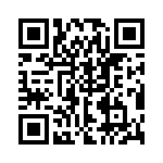 RNMF14FTD6K65 QRCode