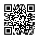 RNMF14FTD6K98 QRCode