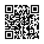 RNMF14FTD6R98 QRCode