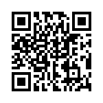 RNMF14FTD715K QRCode