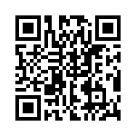 RNMF14FTD732R QRCode