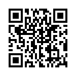 RNMF14FTD750K QRCode