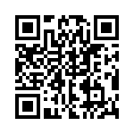 RNMF14FTD768R QRCode