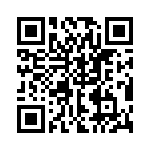 RNMF14FTD7K15 QRCode