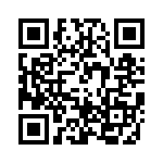 RNMF14FTD7R68 QRCode