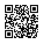 RNMF14FTD845R QRCode