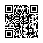 RNMF14FTD84K5 QRCode