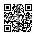 RNMF14FTD86R6 QRCode