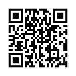 RNMF14FTD90K9 QRCode