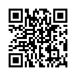 RNMF14FTD976R QRCode