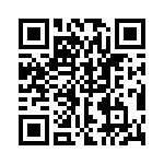 RNMF14FTD9K09 QRCode